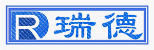 曲松分气缸厂家|曲松分汽包|曲松蒸汽分气缸|曲松锅炉分汽缸|曲松分汽缸